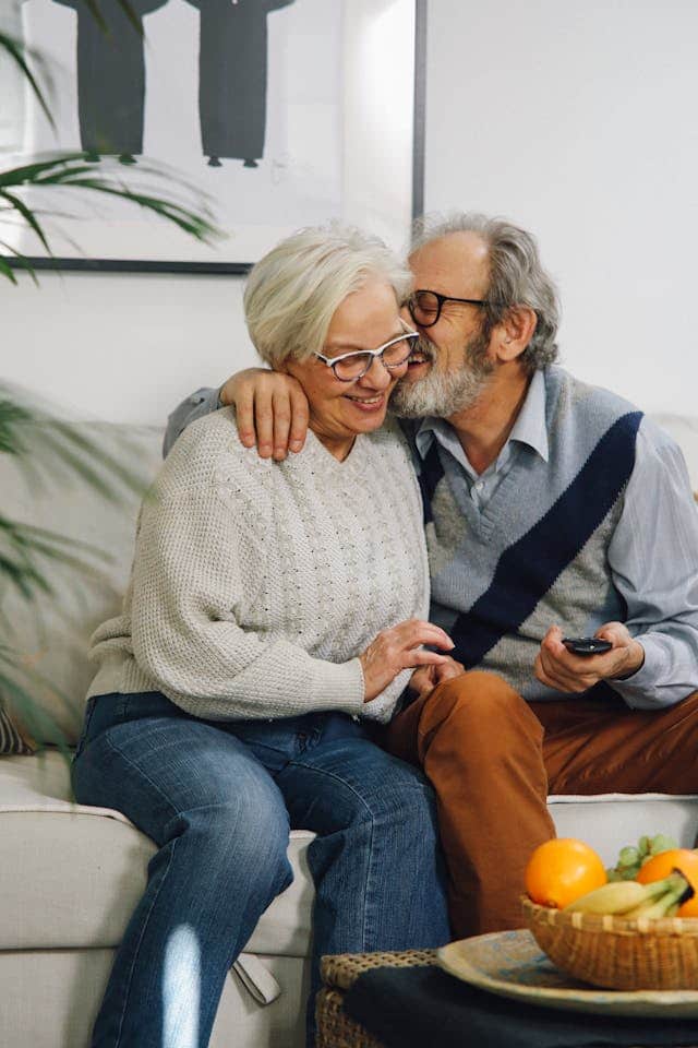 creddipension beneficios (2) (1)