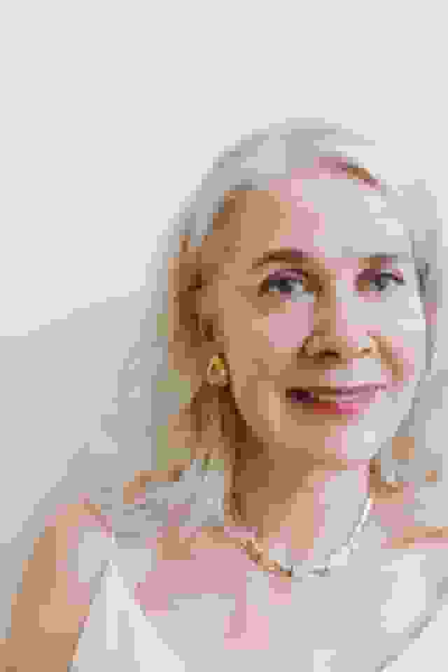 pexels anastasia shuraeva 5704852 (1)