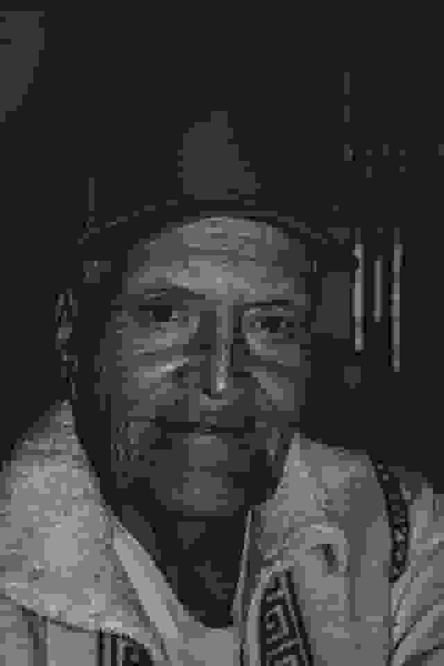 pexels thalittlemarc 28593767 (1)